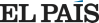 Logo El pais