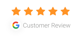 homming customer reviews