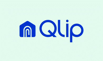 Qlip