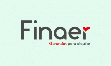 Finaer