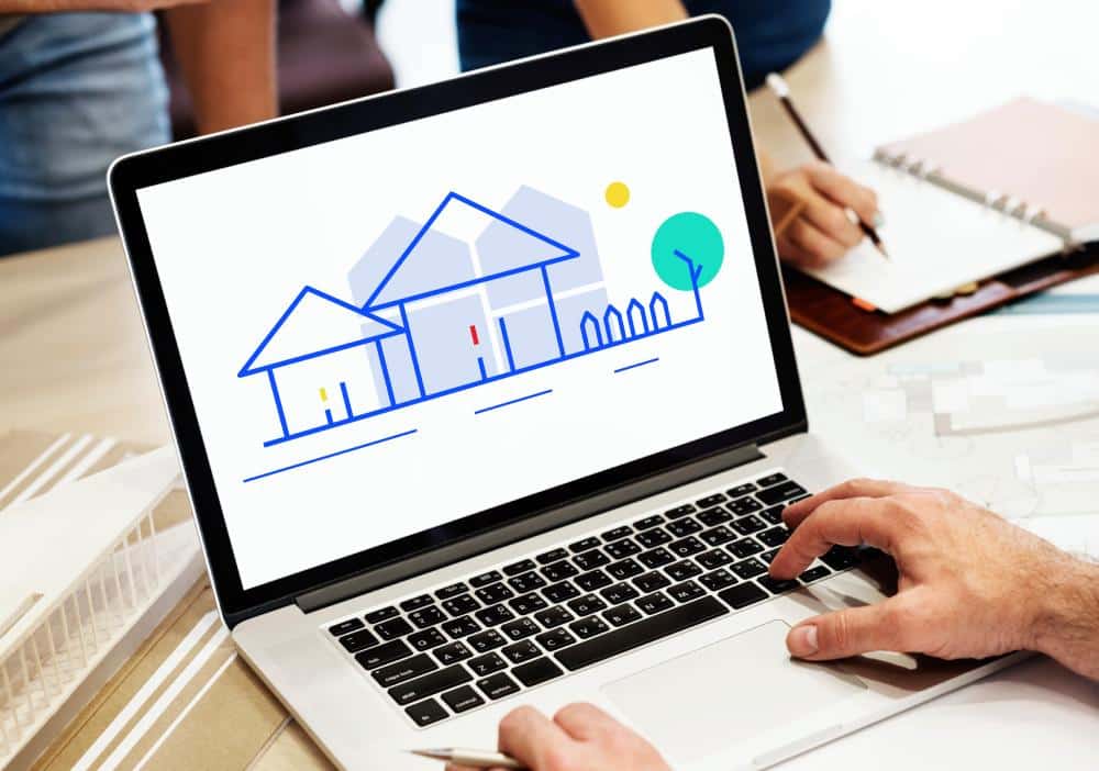 elegir software de gestión de alquileres