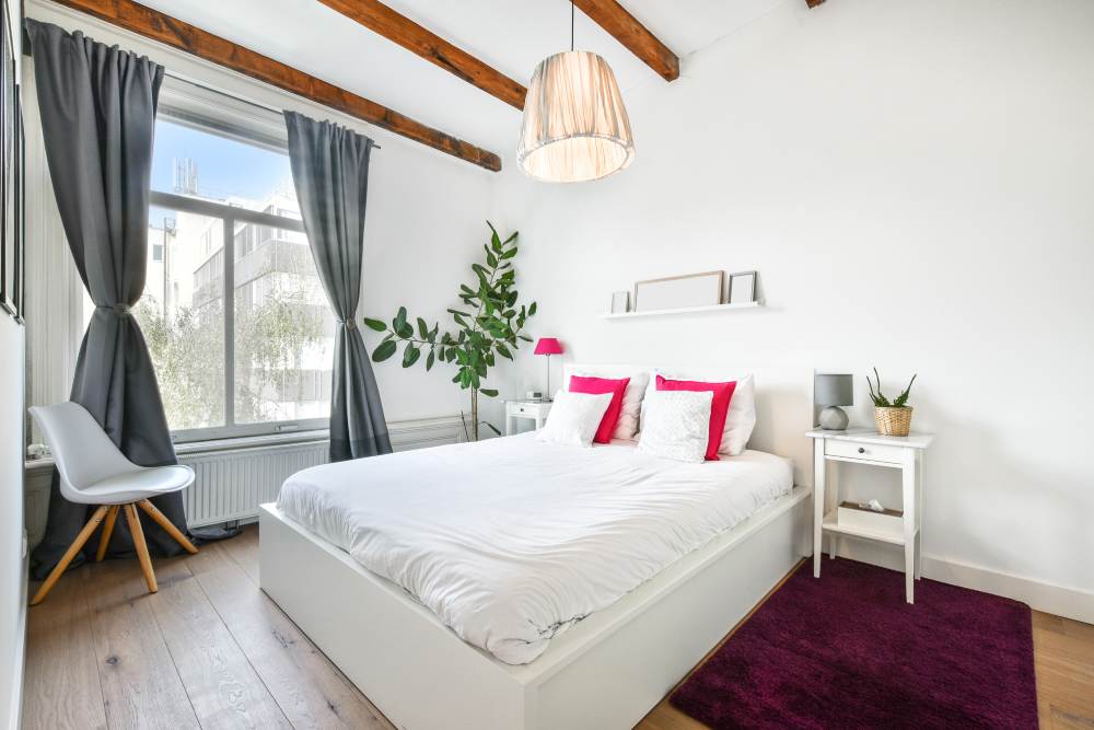 Cómo declarar alquiler habitaciones