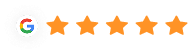 reseña google homming