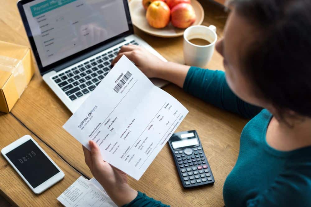 guía sobre verifactu