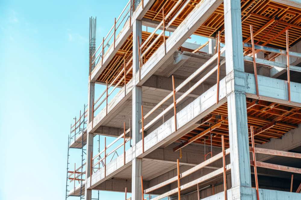 aumento construir para alquilar