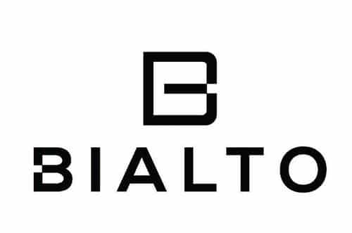 bialto homming