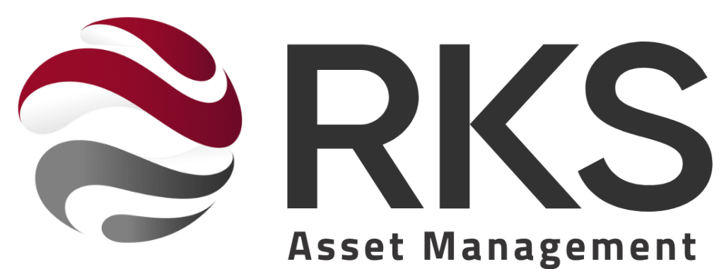 rks logo