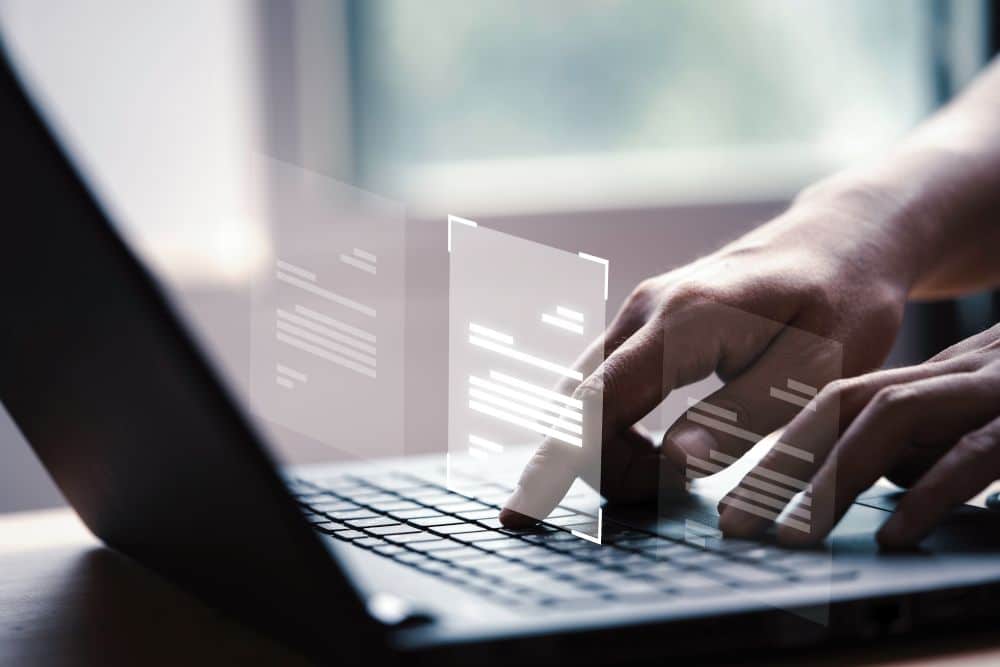 Integraciones software de alquiler