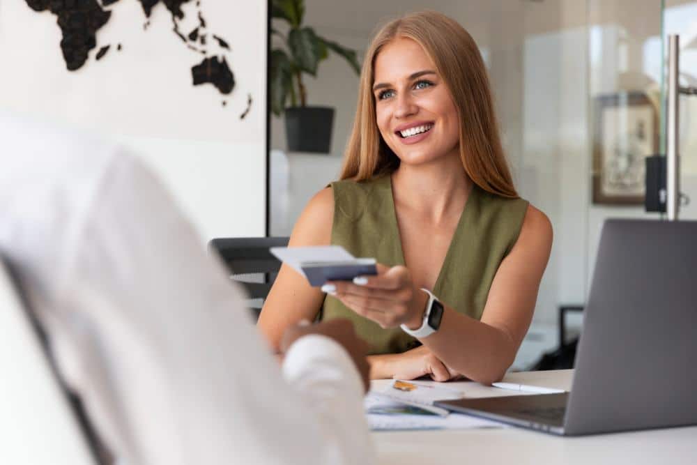 aval bancario para alquiler