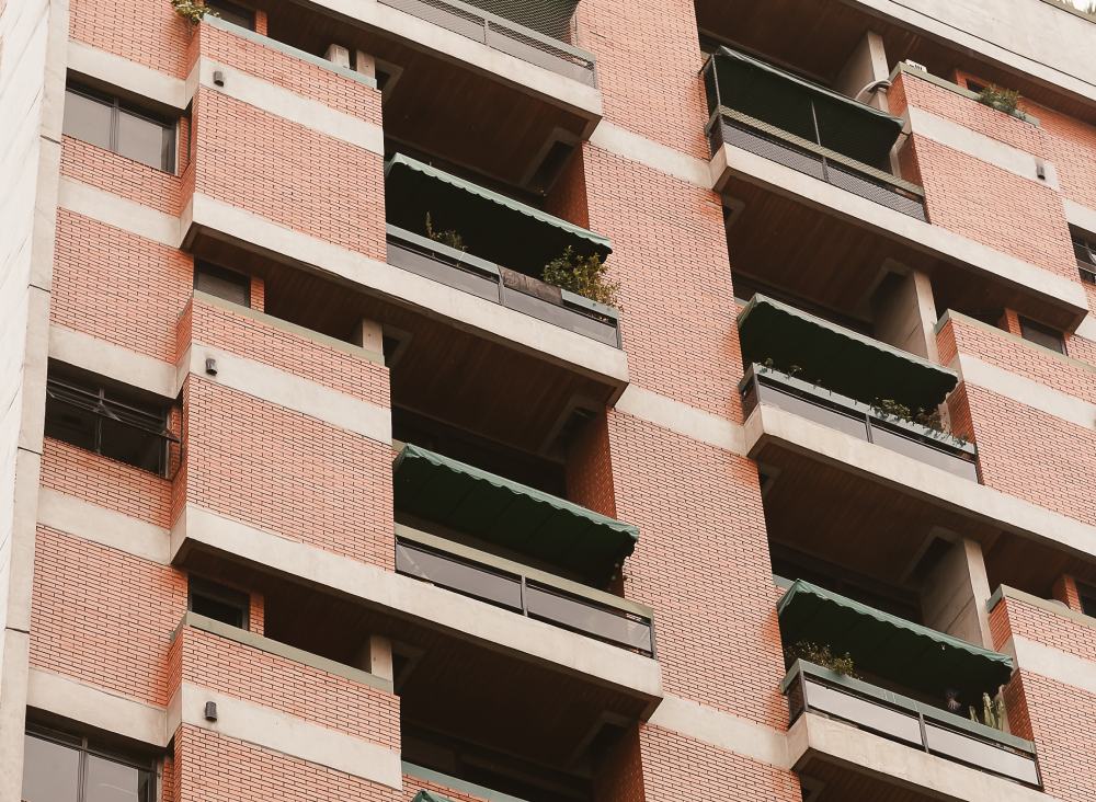 comprar o alquilar, ¿cuál es la mejor opción?