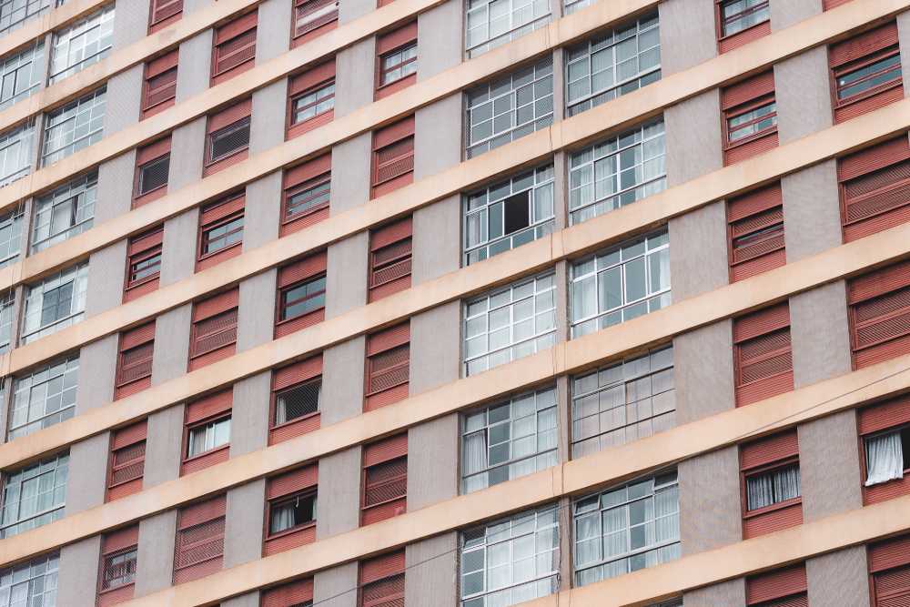 Aval público alquiler, qué es, cómo funciona y cómo pedirlo