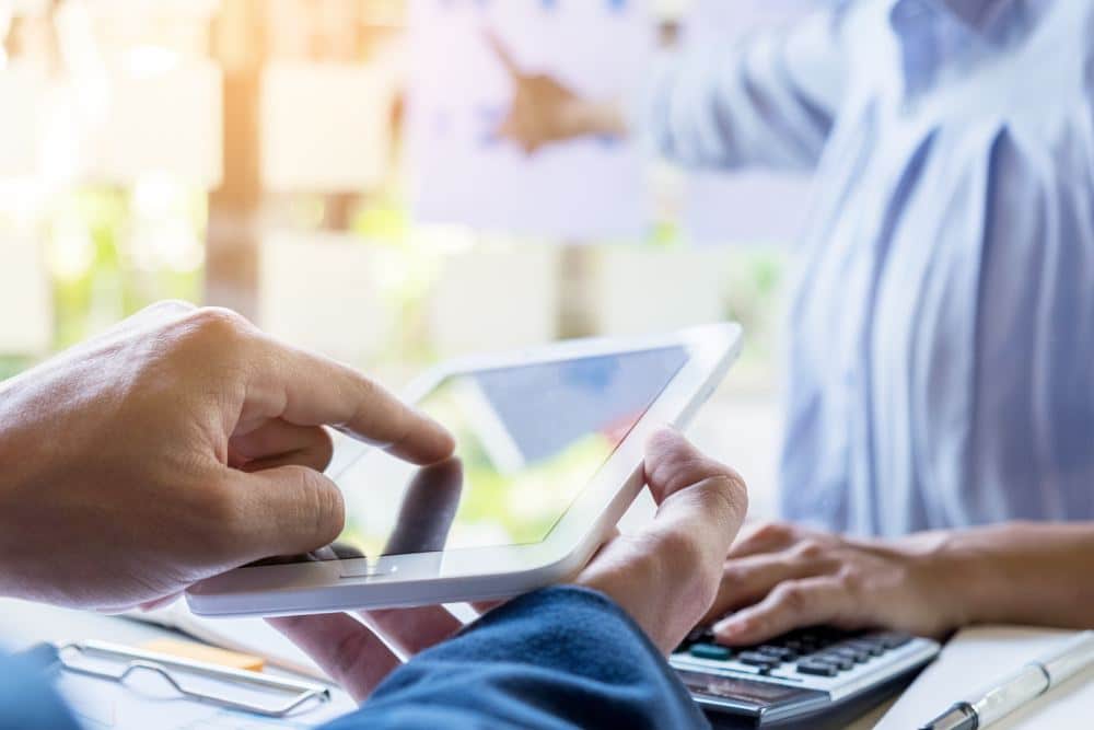 Cómo automatizar el cobro del alquiler