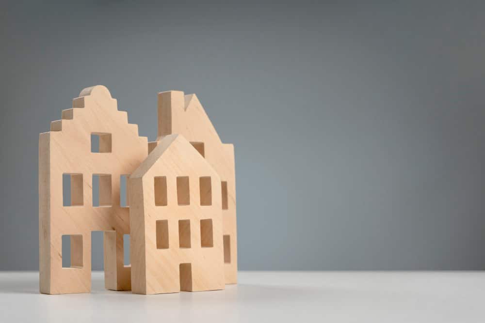 medidas del gobierno en vivienda