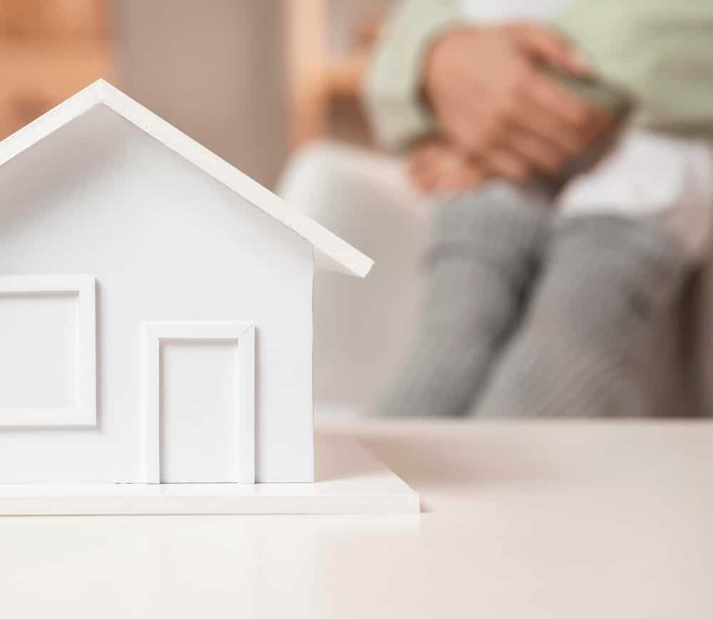 Prórroga forzosa del alquiler