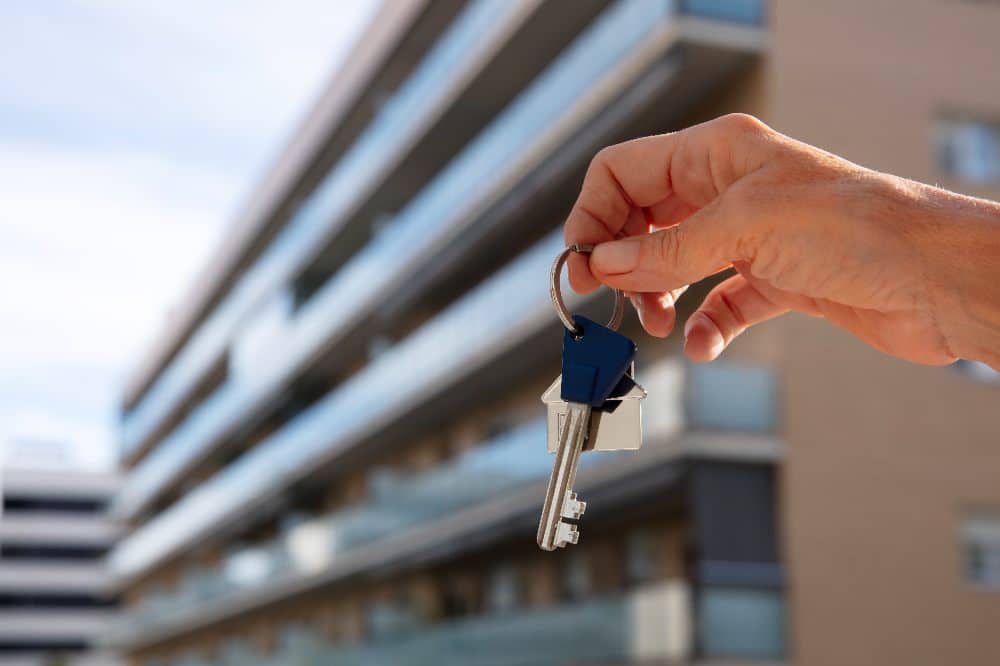Cómo ayuda la IA a reducir errores en la gestión inmobiliaria