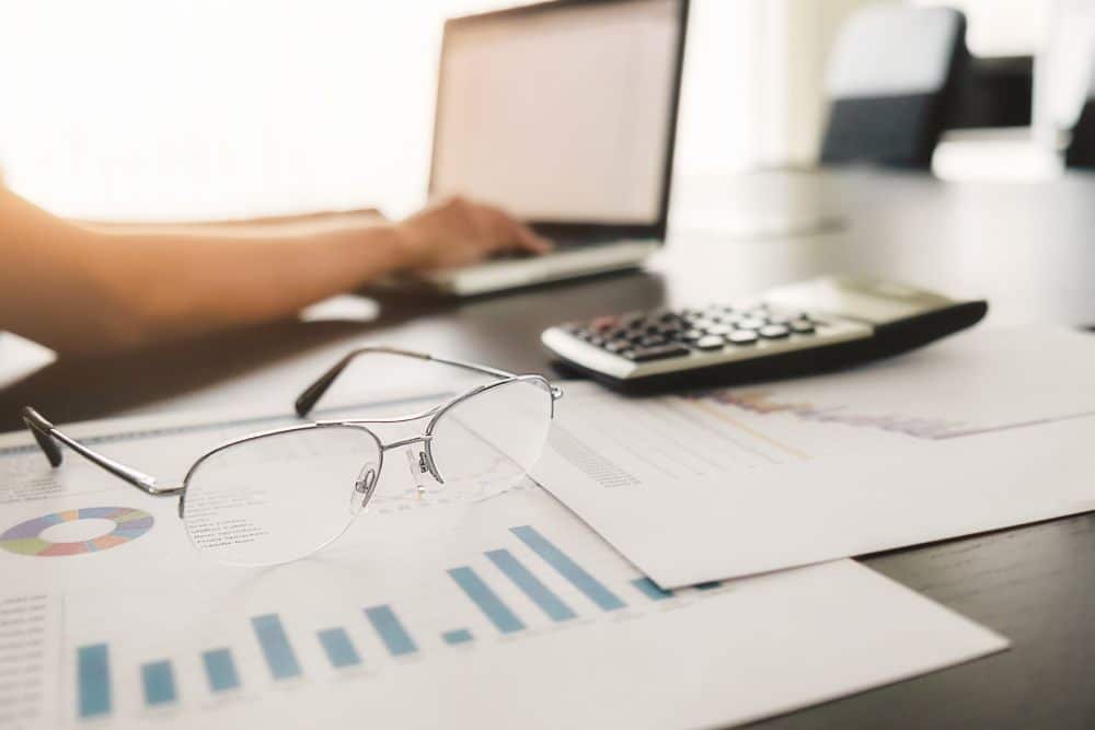 Fiscalidad del alquiler con opción a compra