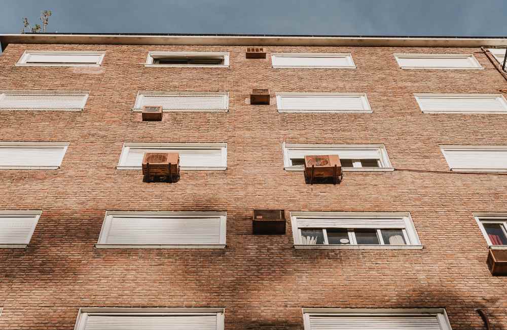 Es legal hacer un contrato de alquiler por 11 meses