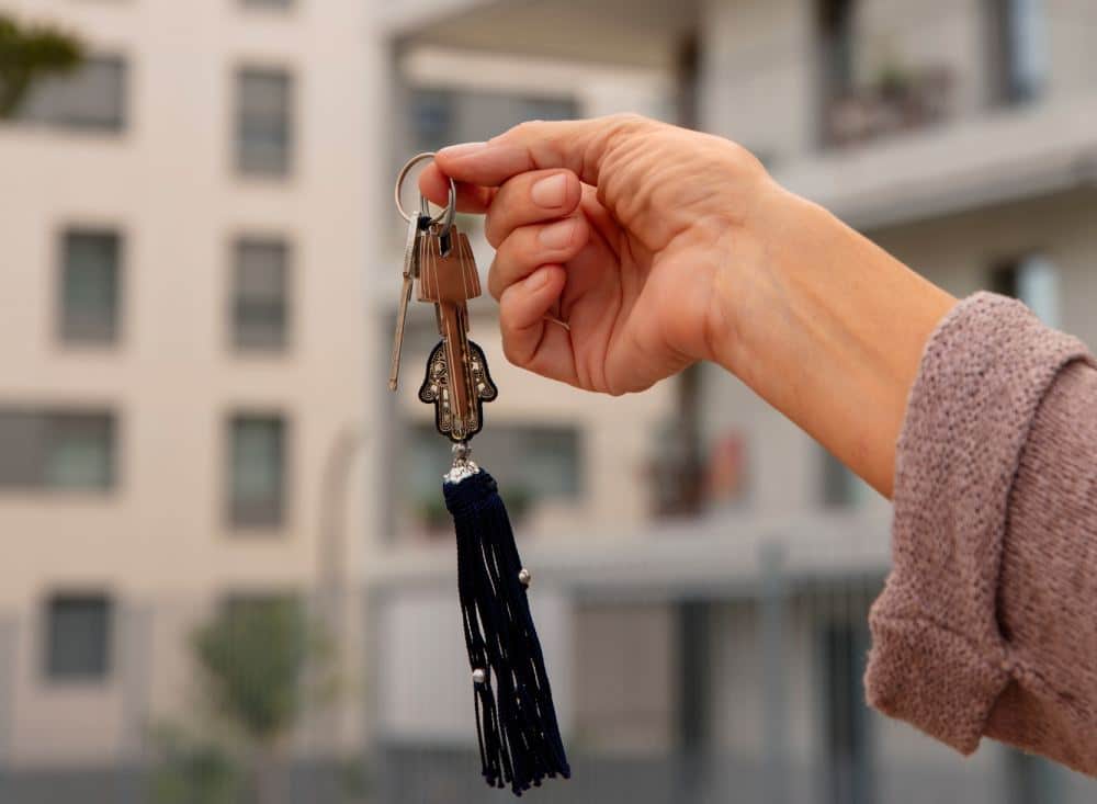 qué es el rent roll
