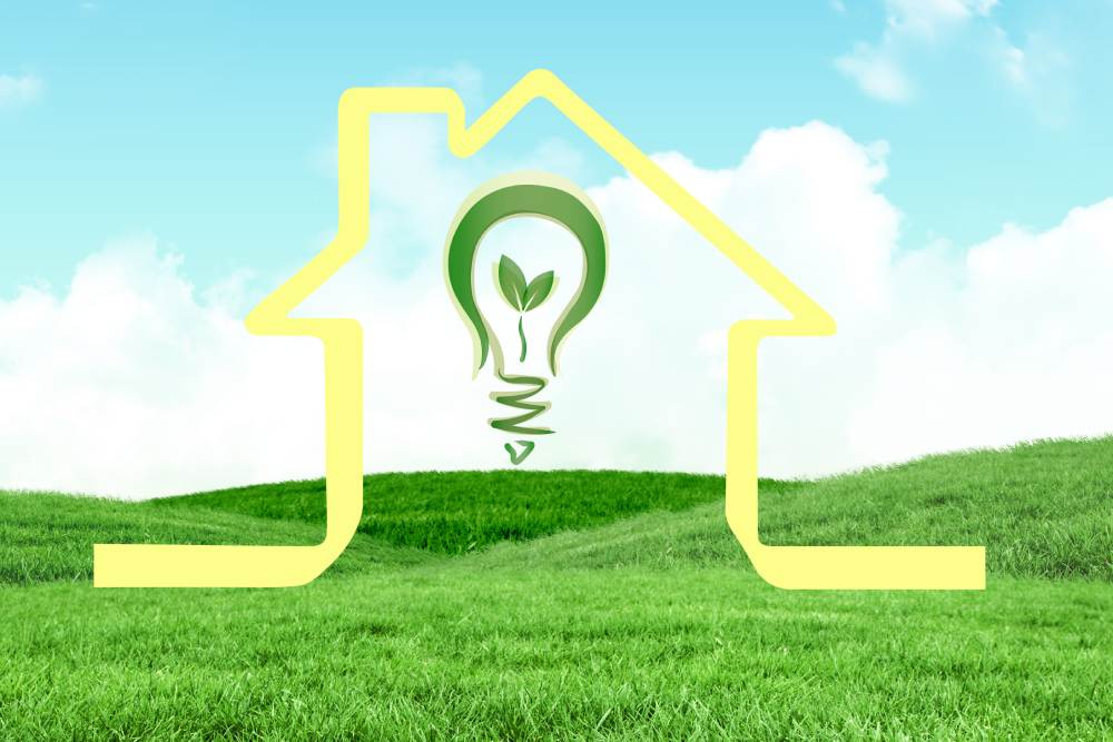 multa por no tener certificado energético