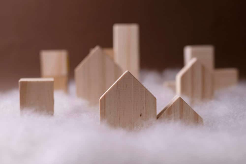 property management