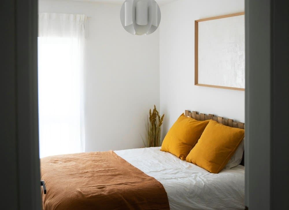 alquiler por habitaciones en madrid o barcelona