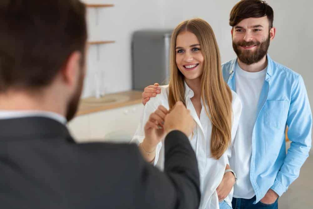errores pequeños propietarios pisos de alquiler