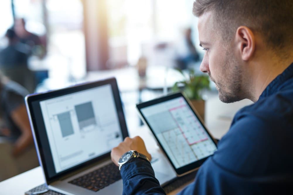 Excel vs software de gestión de alquileres