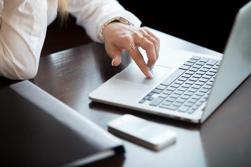 Firma digital en contratos