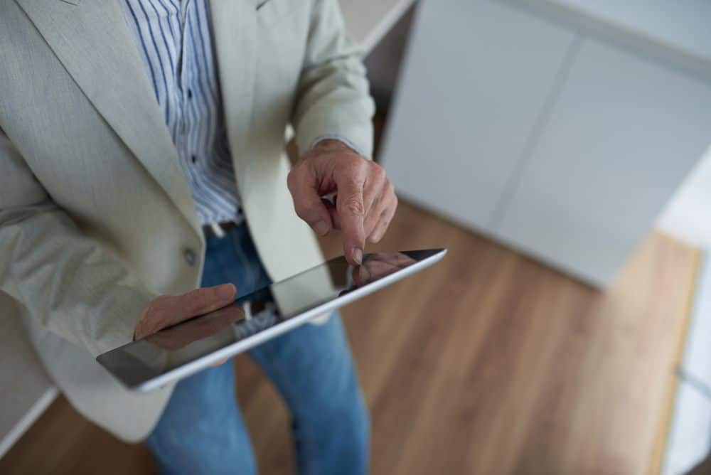agentes de IA gestión alquileres