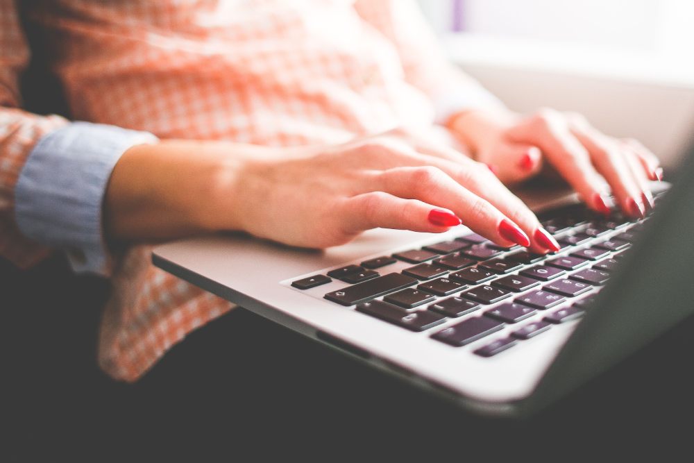 proceso onboarding para propietarios