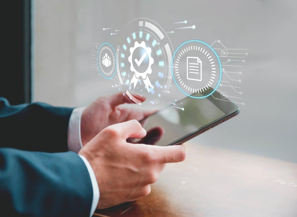 10 tareas que puedes automatizar con IA