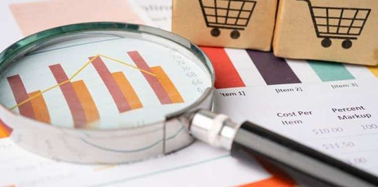 IPC para la inflación abril 2025