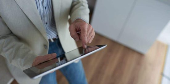 agentes de IA gestión alquileres