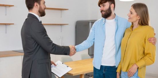 Alquilar o vender, qué es mejor en 2026