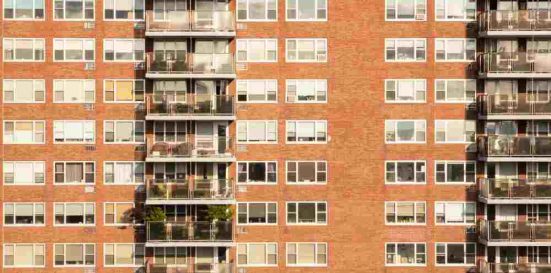 Alquilar mi piso viviendo fuera