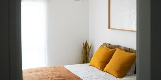 alquiler por habitaciones en madrid o barcelona