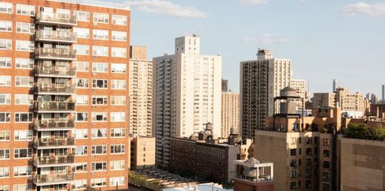 Qué es el alquiler vitalicio