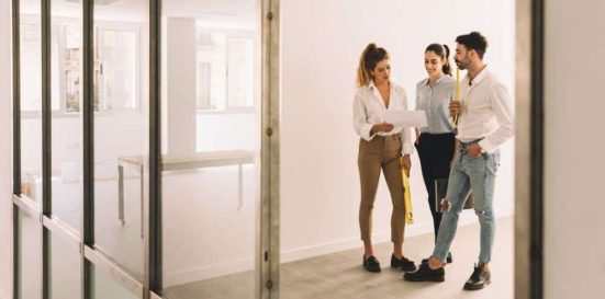 alquileres corporativos qué son cómo gestionarlos