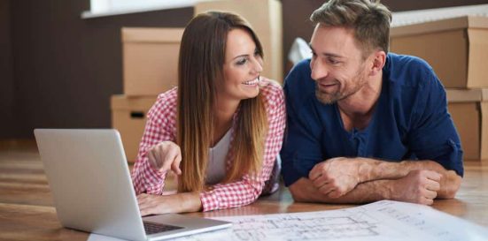 aumentar valor piso de alquiler