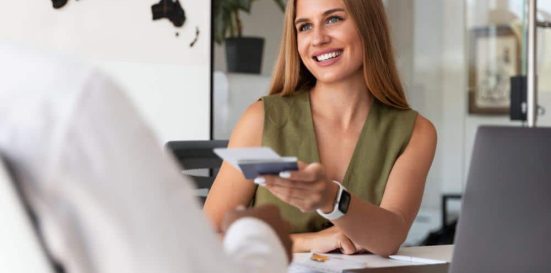 aval bancario para alquiler