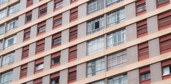 Aval público alquiler, qué es, cómo funciona y cómo pedirlo