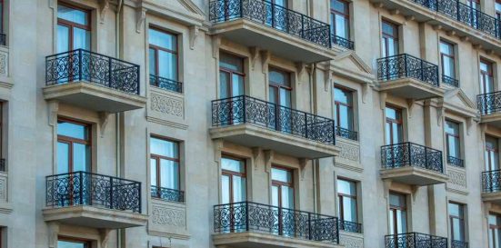 bonificación alquiler vivienda