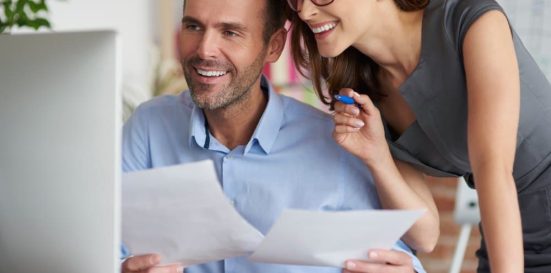certificado de solvencia
