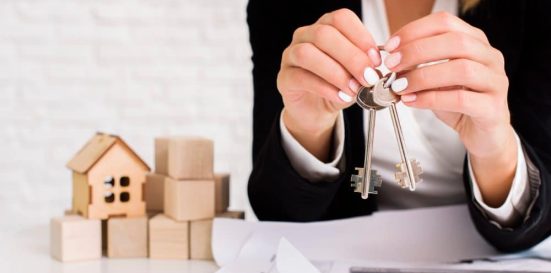 Checklist para una buena gestión mensual del alquiler