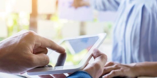 Cómo automatizar el cobro del alquiler