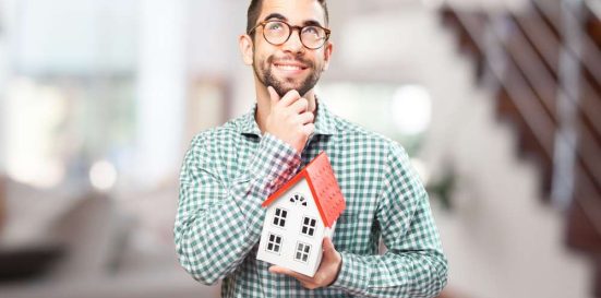 Cómo fidelizar al inquilino