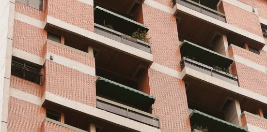 comprar o alquilar, ¿cuál es la mejor opción?