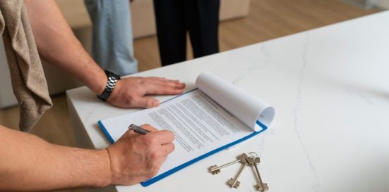 Contratos de alquiler renovación 2026