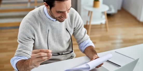 Cómo declarar los ingresos por alquiler con Verifactu