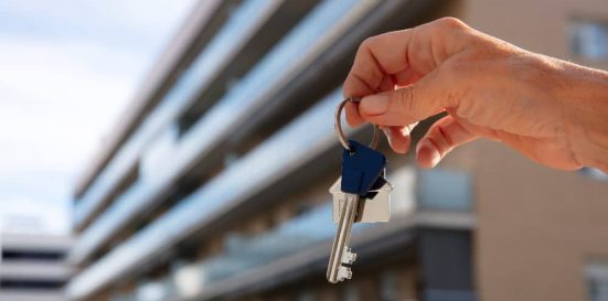 Cómo ayuda la IA a reducir errores en la gestión inmobiliaria